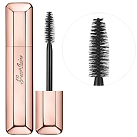 GUERLAIN Mad Eyes Mascara Long-Wearing & Volumizing Black 0.29 oz/ 9.5 mL