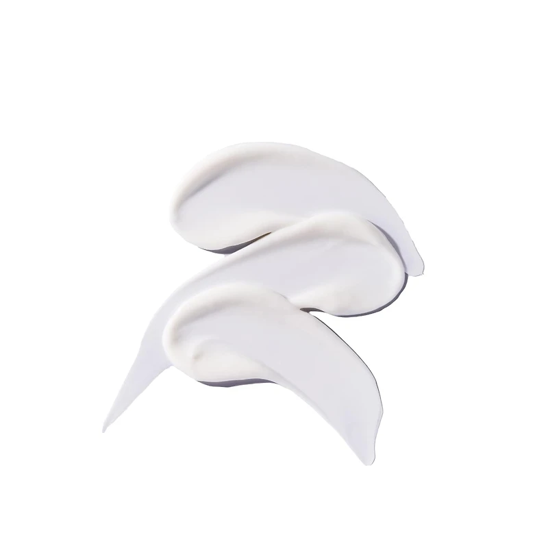 Water-Lock Refillable Moisturizer with Skin-Smoothing Peptides & Hyaluronic Acid