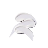 Water-Lock Refillable Moisturizer with Skin-Smoothing Peptides & Hyaluronic Acid