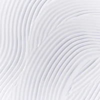 Water-Lock Refillable Moisturizer with Skin-Smoothing Peptides & Hyaluronic Acid