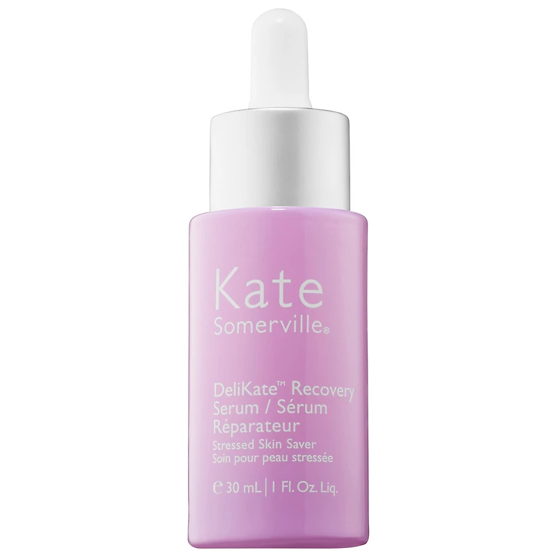 Kate Somerville DeliKate™ Recovery Serum 1 oz/30 ml