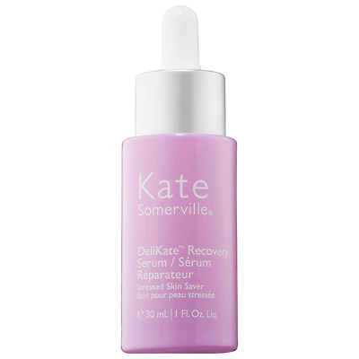 Kate Somerville DeliKate™ Recovery Serum 1 oz/30 ml