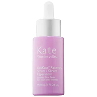 Kate Somerville DeliKate™ Recovery Serum 1 oz/30 ml