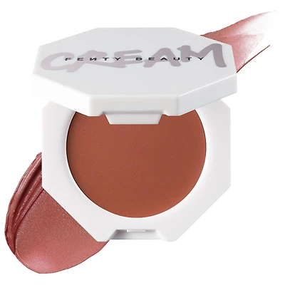 Fenty Beauty by Rihanna Cheeks Out Freestyle Cream Blush 0.1 3 g