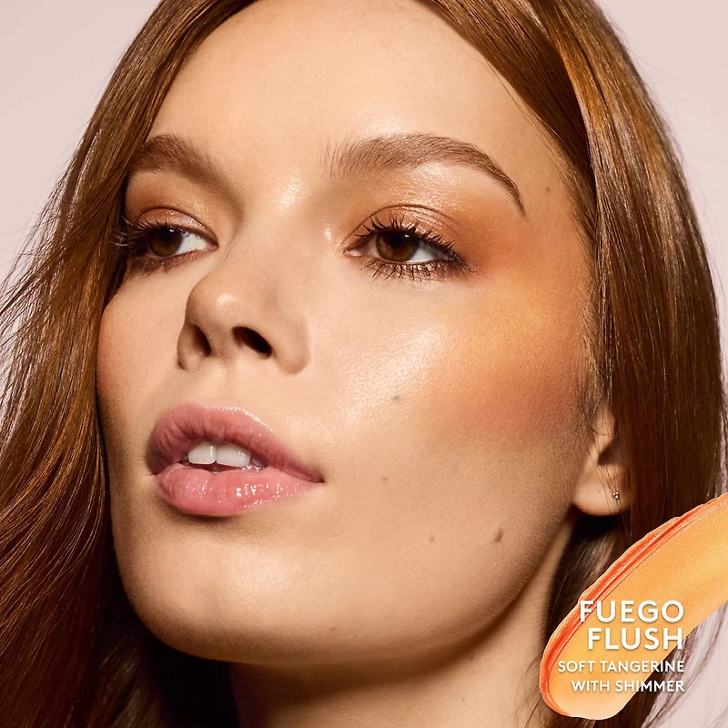 Cheeks Out Freestyle Cream Blush