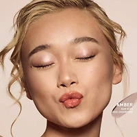 Poudre bronzante en crème Cheeks Out Freestyle