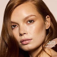 Poudre bronzante en crème Cheeks Out Freestyle