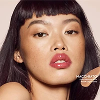 Poudre bronzante en crème Cheeks Out Freestyle