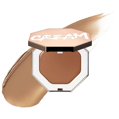 Poudre bronzante en crème Cheeks Out Freestyle