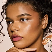 Poudre bronzante en crème Cheeks Out Freestyle