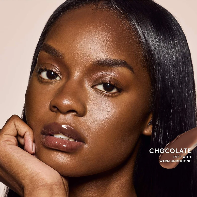 Cheeks Out Freestyle Cream Bronzer