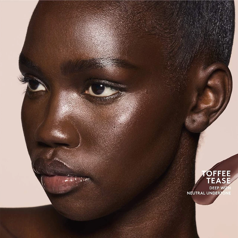 Cheeks Out Freestyle Cream Bronzer