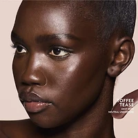 Cheeks Out Freestyle Cream Bronzer