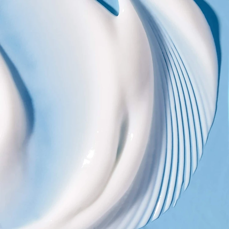 Water-Lock Refillable Moisturizer with Skin-Smoothing Peptides & Hyaluronic Acid