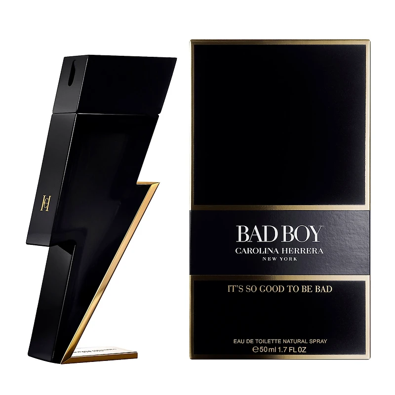 Eau de toilette Baby Boy