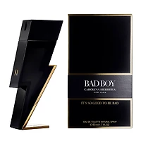 Eau de toilette Baby Boy