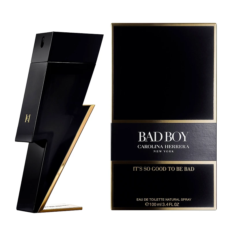 Eau de toilette Baby Boy