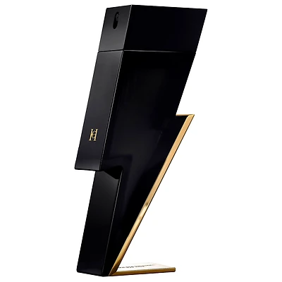 Bad Boy Eau de Toilette with Bergamot & Tonka Bean