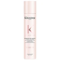 Shampoing sec parfumé et absorbant l’huile Fresh Affair