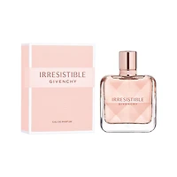 Eau de parfum Irresistible