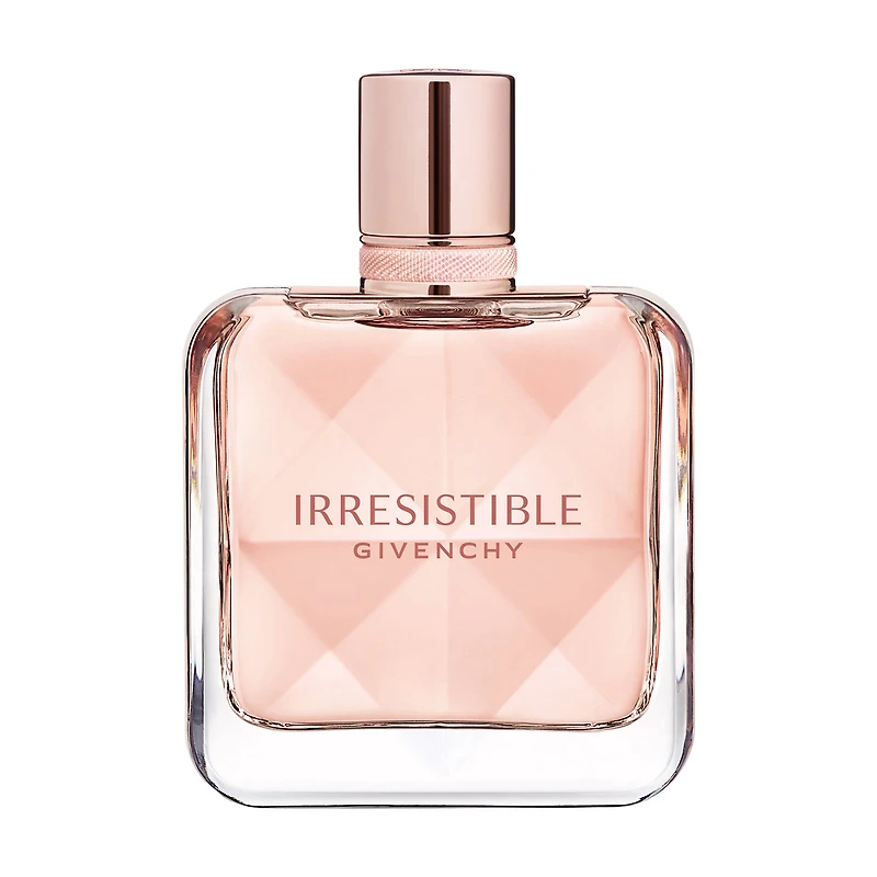 Eau de parfum Irresistible