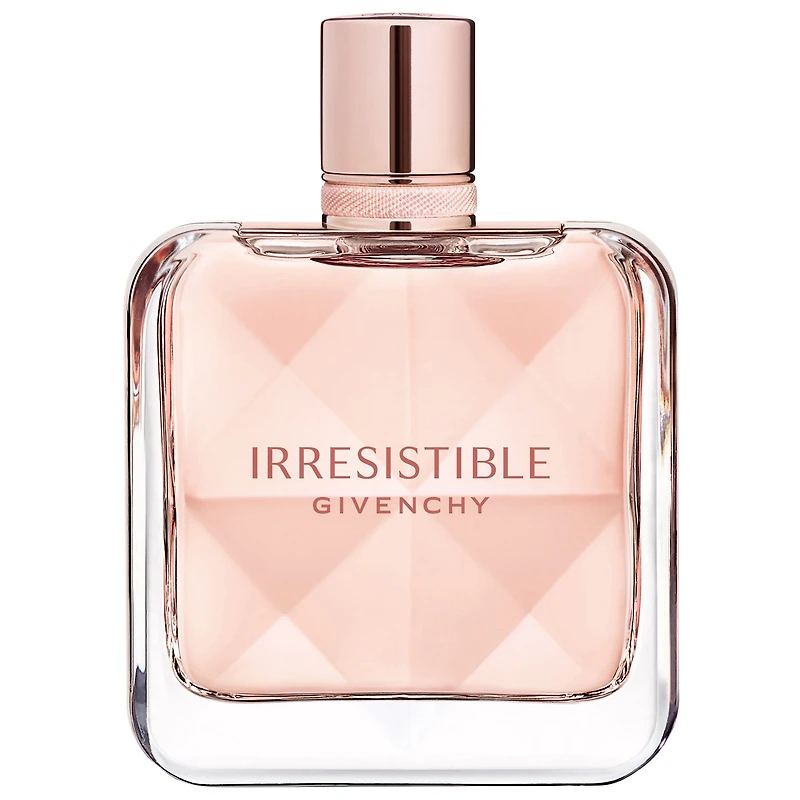 Eau de parfum Irresistible