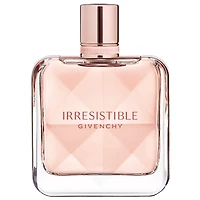 Eau de parfum Irresistible