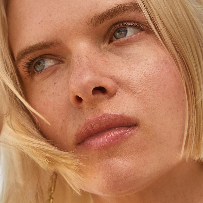 Balmy Gloss Tinted Lip Oil