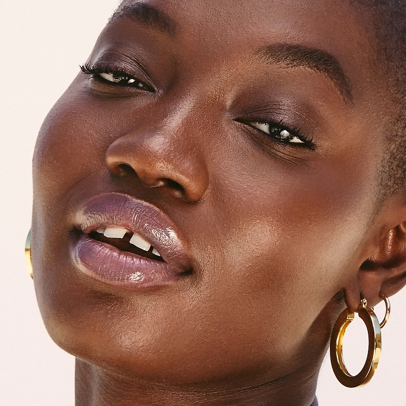 Balmy Gloss Tinted Lip Oil