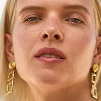 Balmy Gloss Tinted Lip Oil