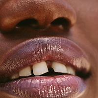 Balmy Gloss Tinted Lip Oil