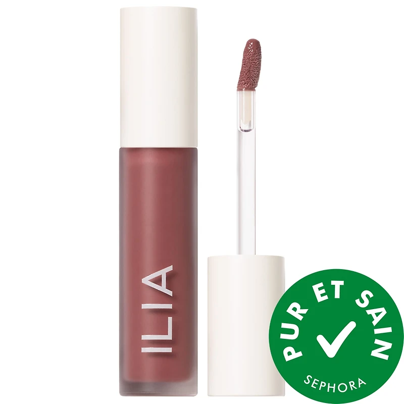 Balmy Gloss Tinted Lip Oil
