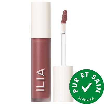 Balmy Gloss Tinted Lip Oil