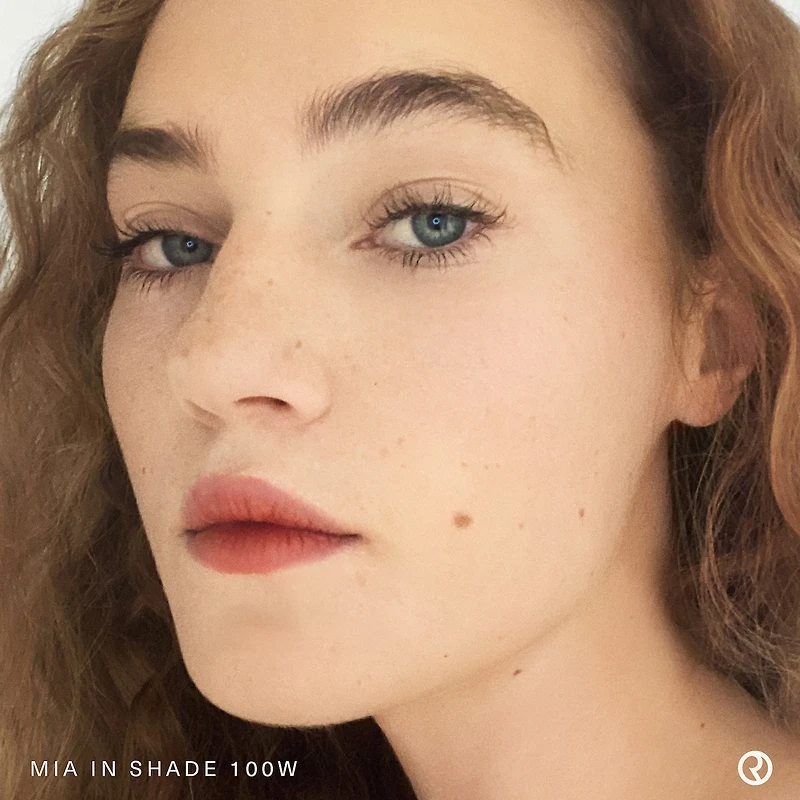 Fond de teint léger Liquid Touch