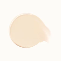 Fond de teint léger Liquid Touch
