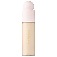 Fond de teint léger Liquid Touch