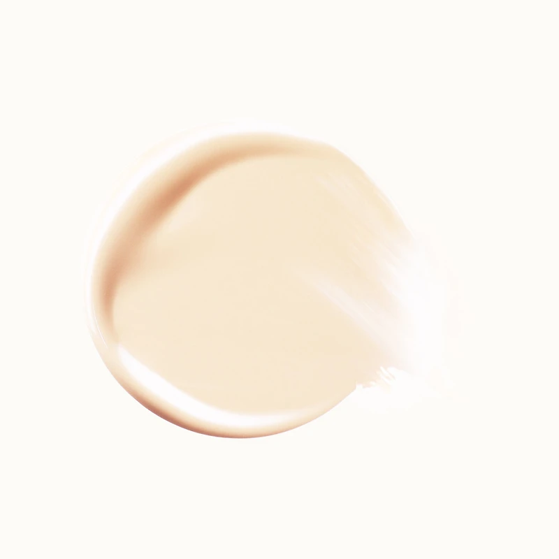 Correcteur illuminateur Liquid Touch