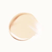 Correcteur illuminateur Liquid Touch