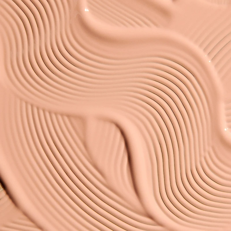 Lotion minérale Zincscreen FPS 40PA++ 