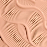 Lotion minérale Zincscreen FPS 40PA++ 