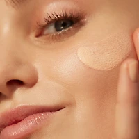 Lotion minérale Zincscreen FPS 40PA++ 