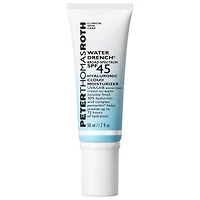 Water Drench® Hyaluronic Hydrating Moisturizer SPF 45