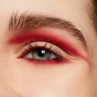 Fard à paupières Soft Matte Powder Kiss