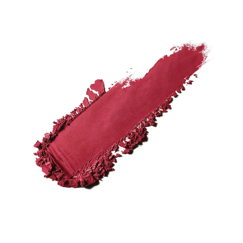 Fard à paupières Soft Matte Powder Kiss