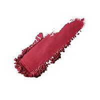 Fard à paupières Soft Matte Powder Kiss