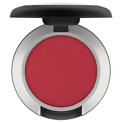 Fard à paupières Soft Matte Powder Kiss