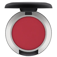 Fard à paupières Soft Matte Powder Kiss