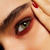 Fard à paupières Soft Matte Powder Kiss
