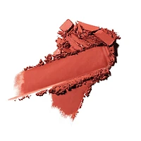 Fard à paupières Soft Matte Powder Kiss
