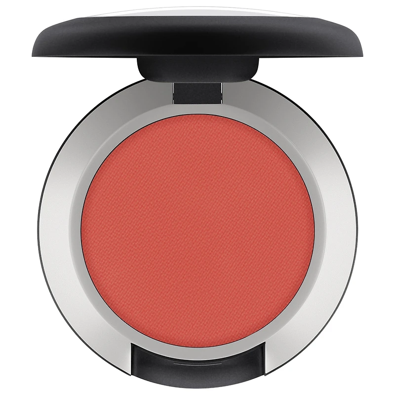 Fard à paupières Soft Matte Powder Kiss
